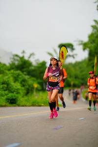 BIB: 3291
                            <button type="button" onclick="openModal(5765502)" class="btn btn-primary btn-sm float-right btn-popup" data-toggle="modal" data-target=".modal-high-quality">
                        <i class="fas fa-shopping-cart"></i> Add to Cart
                    </button>
                                            <button type="button" onclick="isThisMe(5765502, true)" class="btn btn-success btn-sm float-right btn-popup btn-isme hidden" data-toggle="tooltip" data-placement="bottom" title="นี่คือรูปของคุณใช่ไหม คลิกที่นี่เพื่อเอาเข้าอัลบั้ม">
                        <i class="fas fa-plus"></i> Add to album
                    </button>
                    <button type="button" onclick="isThisMe(5765502, false)" class="btn btn-warning btn-sm float-right btn-popup btn-isnotme hidden">
                        <i class="fas fa-ban"></i> Remove from album
                    </button>