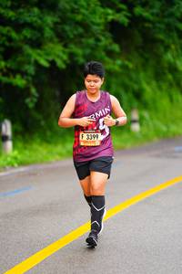 BIB: 3399
                            <button type="button" onclick="openModal(5761574)" class="btn btn-primary btn-sm float-right btn-popup" data-toggle="modal" data-target=".modal-high-quality">
                        <i class="fas fa-shopping-cart"></i> Add to Cart
                    </button>
                                            <button type="button" onclick="isThisMe(5761574, true)" class="btn btn-success btn-sm float-right btn-popup btn-isme hidden" data-toggle="tooltip" data-placement="bottom" title="นี่คือรูปของคุณใช่ไหม คลิกที่นี่เพื่อเอาเข้าอัลบั้ม">
                        <i class="fas fa-plus"></i> Add to album
                    </button>
                    <button type="button" onclick="isThisMe(5761574, false)" class="btn btn-warning btn-sm float-right btn-popup btn-isnotme hidden">
                        <i class="fas fa-ban"></i> Remove from album
                    </button>