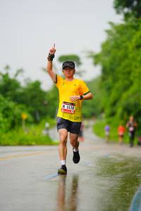 BIB: 5510, 
                            <button type="button" onclick="openModal(5766977)" class="btn btn-primary btn-sm float-right btn-popup" data-toggle="modal" data-target=".modal-high-quality">
                        <i class="fas fa-shopping-cart"></i> Add to Cart
                    </button>
                                            <button type="button" onclick="isThisMe(5766977, true)" class="btn btn-success btn-sm float-right btn-popup btn-isme hidden" data-toggle="tooltip" data-placement="bottom" title="นี่คือรูปของคุณใช่ไหม คลิกที่นี่เพื่อเอาเข้าอัลบั้ม">
                        <i class="fas fa-plus"></i> Add to album
                    </button>
                    <button type="button" onclick="isThisMe(5766977, false)" class="btn btn-warning btn-sm float-right btn-popup btn-isnotme hidden">
                        <i class="fas fa-ban"></i> Remove from album
                    </button>