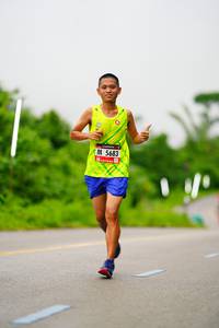 BIB: 5683
                            <button type="button" onclick="openModal(5756736)" class="btn btn-primary btn-sm float-right btn-popup" data-toggle="modal" data-target=".modal-high-quality">
                        <i class="fas fa-shopping-cart"></i> Add to Cart
                    </button>
                                            <button type="button" onclick="isThisMe(5756736, true)" class="btn btn-success btn-sm float-right btn-popup btn-isme hidden" data-toggle="tooltip" data-placement="bottom" title="นี่คือรูปของคุณใช่ไหม คลิกที่นี่เพื่อเอาเข้าอัลบั้ม">
                        <i class="fas fa-plus"></i> Add to album
                    </button>
                    <button type="button" onclick="isThisMe(5756736, false)" class="btn btn-warning btn-sm float-right btn-popup btn-isnotme hidden">
                        <i class="fas fa-ban"></i> Remove from album
                    </button>