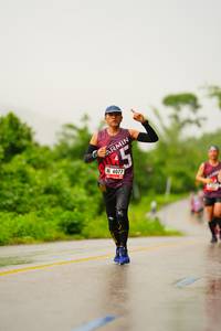 BIB: 6077
                            <button type="button" onclick="openModal(5770177)" class="btn btn-primary btn-sm float-right btn-popup" data-toggle="modal" data-target=".modal-high-quality">
                        <i class="fas fa-shopping-cart"></i> Add to Cart
                    </button>
                                            <button type="button" onclick="isThisMe(5770177, true)" class="btn btn-success btn-sm float-right btn-popup btn-isme hidden" data-toggle="tooltip" data-placement="bottom" title="นี่คือรูปของคุณใช่ไหม คลิกที่นี่เพื่อเอาเข้าอัลบั้ม">
                        <i class="fas fa-plus"></i> Add to album
                    </button>
                    <button type="button" onclick="isThisMe(5770177, false)" class="btn btn-warning btn-sm float-right btn-popup btn-isnotme hidden">
                        <i class="fas fa-ban"></i> Remove from album
                    </button>