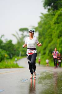 BIB: 7067
                            <button type="button" onclick="openModal(5770901)" class="btn btn-primary btn-sm float-right btn-popup" data-toggle="modal" data-target=".modal-high-quality">
                        <i class="fas fa-shopping-cart"></i> Add to Cart
                    </button>
                                            <button type="button" onclick="isThisMe(5770901, true)" class="btn btn-success btn-sm float-right btn-popup btn-isme hidden" data-toggle="tooltip" data-placement="bottom" title="นี่คือรูปของคุณใช่ไหม คลิกที่นี่เพื่อเอาเข้าอัลบั้ม">
                        <i class="fas fa-plus"></i> Add to album
                    </button>
                    <button type="button" onclick="isThisMe(5770901, false)" class="btn btn-warning btn-sm float-right btn-popup btn-isnotme hidden">
                        <i class="fas fa-ban"></i> Remove from album
                    </button>