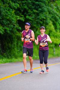 BIB: 1047, 3037
                            <button type="button" onclick="openModal(5706553)" class="btn btn-primary btn-sm float-right btn-popup" data-toggle="modal" data-target=".modal-high-quality">
                        <i class="fas fa-shopping-cart"></i> Add to Cart
                    </button>
                                            <button type="button" onclick="isThisMe(5706553, true)" class="btn btn-success btn-sm float-right btn-popup btn-isme hidden" data-toggle="tooltip" data-placement="bottom" title="นี่คือรูปของคุณใช่ไหม คลิกที่นี่เพื่อเอาเข้าอัลบั้ม">
                        <i class="fas fa-plus"></i> Add to album
                    </button>
                    <button type="button" onclick="isThisMe(5706553, false)" class="btn btn-warning btn-sm float-right btn-popup btn-isnotme hidden">
                        <i class="fas fa-ban"></i> Remove from album
                    </button>