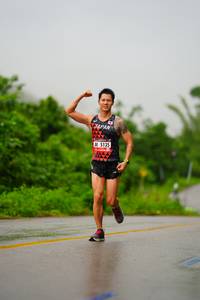 BIB: 5135
                            <button type="button" onclick="openModal(5764903)" class="btn btn-primary btn-sm float-right btn-popup" data-toggle="modal" data-target=".modal-high-quality">
                        <i class="fas fa-shopping-cart"></i> Add to Cart
                    </button>
                                            <button type="button" onclick="isThisMe(5764903, true)" class="btn btn-success btn-sm float-right btn-popup btn-isme hidden" data-toggle="tooltip" data-placement="bottom" title="นี่คือรูปของคุณใช่ไหม คลิกที่นี่เพื่อเอาเข้าอัลบั้ม">
                        <i class="fas fa-plus"></i> Add to album
                    </button>
                    <button type="button" onclick="isThisMe(5764903, false)" class="btn btn-warning btn-sm float-right btn-popup btn-isnotme hidden">
                        <i class="fas fa-ban"></i> Remove from album
                    </button>