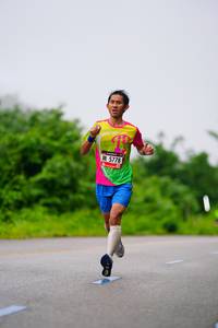 BIB: 5778
                            <button type="button" onclick="openModal(5707159)" class="btn btn-primary btn-sm float-right btn-popup" data-toggle="modal" data-target=".modal-high-quality">
                        <i class="fas fa-shopping-cart"></i> Add to Cart
                    </button>
                                            <button type="button" onclick="isThisMe(5707159, true)" class="btn btn-success btn-sm float-right btn-popup btn-isme hidden" data-toggle="tooltip" data-placement="bottom" title="นี่คือรูปของคุณใช่ไหม คลิกที่นี่เพื่อเอาเข้าอัลบั้ม">
                        <i class="fas fa-plus"></i> Add to album
                    </button>
                    <button type="button" onclick="isThisMe(5707159, false)" class="btn btn-warning btn-sm float-right btn-popup btn-isnotme hidden">
                        <i class="fas fa-ban"></i> Remove from album
                    </button>