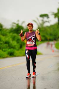 BIB: 7075
                            <button type="button" onclick="openModal(5770739)" class="btn btn-primary btn-sm float-right btn-popup" data-toggle="modal" data-target=".modal-high-quality">
                        <i class="fas fa-shopping-cart"></i> Add to Cart
                    </button>
                                            <button type="button" onclick="isThisMe(5770739, true)" class="btn btn-success btn-sm float-right btn-popup btn-isme hidden" data-toggle="tooltip" data-placement="bottom" title="นี่คือรูปของคุณใช่ไหม คลิกที่นี่เพื่อเอาเข้าอัลบั้ม">
                        <i class="fas fa-plus"></i> Add to album
                    </button>
                    <button type="button" onclick="isThisMe(5770739, false)" class="btn btn-warning btn-sm float-right btn-popup btn-isnotme hidden">
                        <i class="fas fa-ban"></i> Remove from album
                    </button>