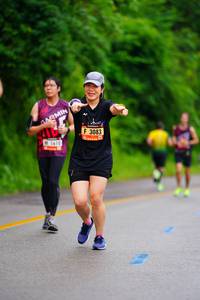 BIB: 3083, 1610
                            <button type="button" onclick="openModal(5754409)" class="btn btn-primary btn-sm float-right btn-popup" data-toggle="modal" data-target=".modal-high-quality">
                        <i class="fas fa-shopping-cart"></i> Add to Cart
                    </button>
                                            <button type="button" onclick="isThisMe(5754409, true)" class="btn btn-success btn-sm float-right btn-popup btn-isme hidden" data-toggle="tooltip" data-placement="bottom" title="นี่คือรูปของคุณใช่ไหม คลิกที่นี่เพื่อเอาเข้าอัลบั้ม">
                        <i class="fas fa-plus"></i> Add to album
                    </button>
                    <button type="button" onclick="isThisMe(5754409, false)" class="btn btn-warning btn-sm float-right btn-popup btn-isnotme hidden">
                        <i class="fas fa-ban"></i> Remove from album
                    </button>