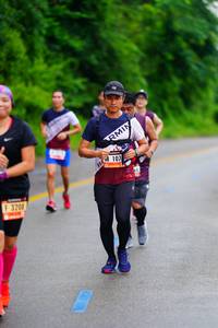 BIB: 107, 3208
                            <button type="button" onclick="openModal(5754355)" class="btn btn-primary btn-sm float-right btn-popup" data-toggle="modal" data-target=".modal-high-quality">
                        <i class="fas fa-shopping-cart"></i> Add to Cart
                    </button>
                                            <button type="button" onclick="isThisMe(5754355, true)" class="btn btn-success btn-sm float-right btn-popup btn-isme hidden" data-toggle="tooltip" data-placement="bottom" title="นี่คือรูปของคุณใช่ไหม คลิกที่นี่เพื่อเอาเข้าอัลบั้ม">
                        <i class="fas fa-plus"></i> Add to album
                    </button>
                    <button type="button" onclick="isThisMe(5754355, false)" class="btn btn-warning btn-sm float-right btn-popup btn-isnotme hidden">
                        <i class="fas fa-ban"></i> Remove from album
                    </button>