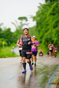 BIB: 
                            <button type="button" onclick="openModal(5769470)" class="btn btn-primary btn-sm float-right btn-popup" data-toggle="modal" data-target=".modal-high-quality">
                        <i class="fas fa-shopping-cart"></i> Add to Cart
                    </button>
                                            <button type="button" onclick="isThisMe(5769470, true)" class="btn btn-success btn-sm float-right btn-popup btn-isme hidden" data-toggle="tooltip" data-placement="bottom" title="นี่คือรูปของคุณใช่ไหม คลิกที่นี่เพื่อเอาเข้าอัลบั้ม">
                        <i class="fas fa-plus"></i> Add to album
                    </button>
                    <button type="button" onclick="isThisMe(5769470, false)" class="btn btn-warning btn-sm float-right btn-popup btn-isnotme hidden">
                        <i class="fas fa-ban"></i> Remove from album
                    </button>