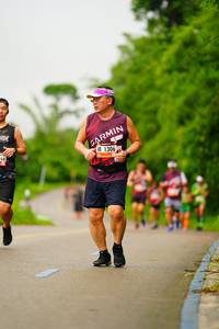 BIB: 1306
                            <button type="button" onclick="openModal(5607113)" class="btn btn-primary btn-sm float-right btn-popup" data-toggle="modal" data-target=".modal-high-quality">
                        <i class="fas fa-shopping-cart"></i> Add to Cart
                    </button>
                                            <button type="button" onclick="isThisMe(5607113, true)" class="btn btn-success btn-sm float-right btn-popup btn-isme hidden" data-toggle="tooltip" data-placement="bottom" title="นี่คือรูปของคุณใช่ไหม คลิกที่นี่เพื่อเอาเข้าอัลบั้ม">
                        <i class="fas fa-plus"></i> Add to album
                    </button>
                    <button type="button" onclick="isThisMe(5607113, false)" class="btn btn-warning btn-sm float-right btn-popup btn-isnotme hidden">
                        <i class="fas fa-ban"></i> Remove from album
                    </button>