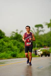 BIB: 5004
                            <button type="button" onclick="openModal(5769340)" class="btn btn-primary btn-sm float-right btn-popup" data-toggle="modal" data-target=".modal-high-quality">
                        <i class="fas fa-shopping-cart"></i> Add to Cart
                    </button>
                                            <button type="button" onclick="isThisMe(5769340, true)" class="btn btn-success btn-sm float-right btn-popup btn-isme hidden" data-toggle="tooltip" data-placement="bottom" title="นี่คือรูปของคุณใช่ไหม คลิกที่นี่เพื่อเอาเข้าอัลบั้ม">
                        <i class="fas fa-plus"></i> Add to album
                    </button>
                    <button type="button" onclick="isThisMe(5769340, false)" class="btn btn-warning btn-sm float-right btn-popup btn-isnotme hidden">
                        <i class="fas fa-ban"></i> Remove from album
                    </button>