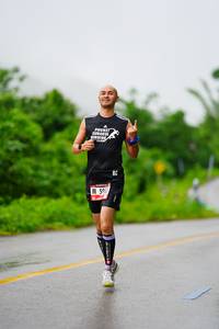 BIB: 
                            <button type="button" onclick="openModal(5770702)" class="btn btn-primary btn-sm float-right btn-popup" data-toggle="modal" data-target=".modal-high-quality">
                        <i class="fas fa-shopping-cart"></i> Add to Cart
                    </button>
                                            <button type="button" onclick="isThisMe(5770702, true)" class="btn btn-success btn-sm float-right btn-popup btn-isme hidden" data-toggle="tooltip" data-placement="bottom" title="นี่คือรูปของคุณใช่ไหม คลิกที่นี่เพื่อเอาเข้าอัลบั้ม">
                        <i class="fas fa-plus"></i> Add to album
                    </button>
                    <button type="button" onclick="isThisMe(5770702, false)" class="btn btn-warning btn-sm float-right btn-popup btn-isnotme hidden">
                        <i class="fas fa-ban"></i> Remove from album
                    </button>