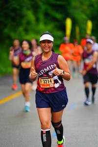 BIB: 3214
                            <button type="button" onclick="openModal(5754207)" class="btn btn-primary btn-sm float-right btn-popup" data-toggle="modal" data-target=".modal-high-quality">
                        <i class="fas fa-shopping-cart"></i> Add to Cart
                    </button>
                                            <button type="button" onclick="isThisMe(5754207, true)" class="btn btn-success btn-sm float-right btn-popup btn-isme hidden" data-toggle="tooltip" data-placement="bottom" title="นี่คือรูปของคุณใช่ไหม คลิกที่นี่เพื่อเอาเข้าอัลบั้ม">
                        <i class="fas fa-plus"></i> Add to album
                    </button>
                    <button type="button" onclick="isThisMe(5754207, false)" class="btn btn-warning btn-sm float-right btn-popup btn-isnotme hidden">
                        <i class="fas fa-ban"></i> Remove from album
                    </button>