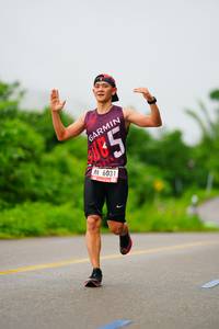 BIB: 6031
                            <button type="button" onclick="openModal(5764959)" class="btn btn-primary btn-sm float-right btn-popup" data-toggle="modal" data-target=".modal-high-quality">
                        <i class="fas fa-shopping-cart"></i> Add to Cart
                    </button>
                                            <button type="button" onclick="isThisMe(5764959, true)" class="btn btn-success btn-sm float-right btn-popup btn-isme hidden" data-toggle="tooltip" data-placement="bottom" title="นี่คือรูปของคุณใช่ไหม คลิกที่นี่เพื่อเอาเข้าอัลบั้ม">
                        <i class="fas fa-plus"></i> Add to album
                    </button>
                    <button type="button" onclick="isThisMe(5764959, false)" class="btn btn-warning btn-sm float-right btn-popup btn-isnotme hidden">
                        <i class="fas fa-ban"></i> Remove from album
                    </button>