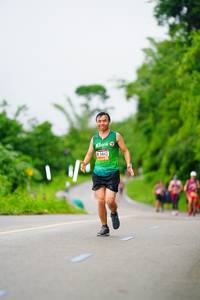 BIB: 81443
                            <button type="button" onclick="openModal(5712016)" class="btn btn-primary btn-sm float-right btn-popup" data-toggle="modal" data-target=".modal-high-quality">
                        <i class="fas fa-shopping-cart"></i> Add to Cart
                    </button>
                                            <button type="button" onclick="isThisMe(5712016, true)" class="btn btn-success btn-sm float-right btn-popup btn-isme hidden" data-toggle="tooltip" data-placement="bottom" title="นี่คือรูปของคุณใช่ไหม คลิกที่นี่เพื่อเอาเข้าอัลบั้ม">
                        <i class="fas fa-plus"></i> Add to album
                    </button>
                    <button type="button" onclick="isThisMe(5712016, false)" class="btn btn-warning btn-sm float-right btn-popup btn-isnotme hidden">
                        <i class="fas fa-ban"></i> Remove from album
                    </button>