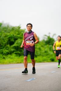 BIB: 1537
                            <button type="button" onclick="openModal(5707896)" class="btn btn-primary btn-sm float-right btn-popup" data-toggle="modal" data-target=".modal-high-quality">
                        <i class="fas fa-shopping-cart"></i> Add to Cart
                    </button>
                                            <button type="button" onclick="isThisMe(5707896, true)" class="btn btn-success btn-sm float-right btn-popup btn-isme hidden" data-toggle="tooltip" data-placement="bottom" title="นี่คือรูปของคุณใช่ไหม คลิกที่นี่เพื่อเอาเข้าอัลบั้ม">
                        <i class="fas fa-plus"></i> Add to album
                    </button>
                    <button type="button" onclick="isThisMe(5707896, false)" class="btn btn-warning btn-sm float-right btn-popup btn-isnotme hidden">
                        <i class="fas fa-ban"></i> Remove from album
                    </button>