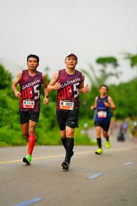 BIB: 5116, 1022
                            <button type="button" onclick="openModal(5764790)" class="btn btn-primary btn-sm float-right btn-popup" data-toggle="modal" data-target=".modal-high-quality">
                        <i class="fas fa-shopping-cart"></i> Add to Cart
                    </button>
                                            <button type="button" onclick="isThisMe(5764790, true)" class="btn btn-success btn-sm float-right btn-popup btn-isme hidden" data-toggle="tooltip" data-placement="bottom" title="นี่คือรูปของคุณใช่ไหม คลิกที่นี่เพื่อเอาเข้าอัลบั้ม">
                        <i class="fas fa-plus"></i> Add to album
                    </button>
                    <button type="button" onclick="isThisMe(5764790, false)" class="btn btn-warning btn-sm float-right btn-popup btn-isnotme hidden">
                        <i class="fas fa-ban"></i> Remove from album
                    </button>