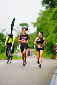 BIB: 5134, 7026
                            <button type="button" onclick="openModal(5710866)" class="btn btn-primary btn-sm float-right btn-popup" data-toggle="modal" data-target=".modal-high-quality">
                        <i class="fas fa-shopping-cart"></i> Add to Cart
                    </button>
                                            <button type="button" onclick="isThisMe(5710866, true)" class="btn btn-success btn-sm float-right btn-popup btn-isme hidden" data-toggle="tooltip" data-placement="bottom" title="นี่คือรูปของคุณใช่ไหม คลิกที่นี่เพื่อเอาเข้าอัลบั้ม">
                        <i class="fas fa-plus"></i> Add to album
                    </button>
                    <button type="button" onclick="isThisMe(5710866, false)" class="btn btn-warning btn-sm float-right btn-popup btn-isnotme hidden">
                        <i class="fas fa-ban"></i> Remove from album
                    </button>