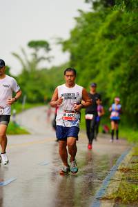 BIB: 6093
                            <button type="button" onclick="openModal(5767796)" class="btn btn-primary btn-sm float-right btn-popup" data-toggle="modal" data-target=".modal-high-quality">
                        <i class="fas fa-shopping-cart"></i> Add to Cart
                    </button>
                                            <button type="button" onclick="isThisMe(5767796, true)" class="btn btn-success btn-sm float-right btn-popup btn-isme hidden" data-toggle="tooltip" data-placement="bottom" title="นี่คือรูปของคุณใช่ไหม คลิกที่นี่เพื่อเอาเข้าอัลบั้ม">
                        <i class="fas fa-plus"></i> Add to album
                    </button>
                    <button type="button" onclick="isThisMe(5767796, false)" class="btn btn-warning btn-sm float-right btn-popup btn-isnotme hidden">
                        <i class="fas fa-ban"></i> Remove from album
                    </button>