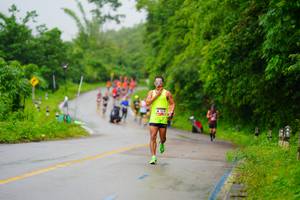 BIB: 
                            <button type="button" onclick="openModal(5764443)" class="btn btn-primary btn-sm float-right btn-popup" data-toggle="modal" data-target=".modal-high-quality">
                        <i class="fas fa-shopping-cart"></i> Add to Cart
                    </button>
                                            <button type="button" onclick="isThisMe(5764443, true)" class="btn btn-success btn-sm float-right btn-popup btn-isme hidden" data-toggle="tooltip" data-placement="bottom" title="นี่คือรูปของคุณใช่ไหม คลิกที่นี่เพื่อเอาเข้าอัลบั้ม">
                        <i class="fas fa-plus"></i> Add to album
                    </button>
                    <button type="button" onclick="isThisMe(5764443, false)" class="btn btn-warning btn-sm float-right btn-popup btn-isnotme hidden">
                        <i class="fas fa-ban"></i> Remove from album
                    </button>