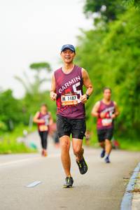 BIB: 1487
                            <button type="button" onclick="openModal(5759848)" class="btn btn-primary btn-sm float-right btn-popup" data-toggle="modal" data-target=".modal-high-quality">
                        <i class="fas fa-shopping-cart"></i> Add to Cart
                    </button>
                                            <button type="button" onclick="isThisMe(5759848, true)" class="btn btn-success btn-sm float-right btn-popup btn-isme hidden" data-toggle="tooltip" data-placement="bottom" title="นี่คือรูปของคุณใช่ไหม คลิกที่นี่เพื่อเอาเข้าอัลบั้ม">
                        <i class="fas fa-plus"></i> Add to album
                    </button>
                    <button type="button" onclick="isThisMe(5759848, false)" class="btn btn-warning btn-sm float-right btn-popup btn-isnotme hidden">
                        <i class="fas fa-ban"></i> Remove from album
                    </button>