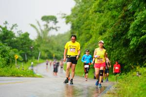 BIB: 1413, 3268
                            <button type="button" onclick="openModal(5766520)" class="btn btn-primary btn-sm float-right btn-popup" data-toggle="modal" data-target=".modal-high-quality">
                        <i class="fas fa-shopping-cart"></i> Add to Cart
                    </button>
                                            <button type="button" onclick="isThisMe(5766520, true)" class="btn btn-success btn-sm float-right btn-popup btn-isme hidden" data-toggle="tooltip" data-placement="bottom" title="นี่คือรูปของคุณใช่ไหม คลิกที่นี่เพื่อเอาเข้าอัลบั้ม">
                        <i class="fas fa-plus"></i> Add to album
                    </button>
                    <button type="button" onclick="isThisMe(5766520, false)" class="btn btn-warning btn-sm float-right btn-popup btn-isnotme hidden">
                        <i class="fas fa-ban"></i> Remove from album
                    </button>