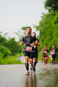 BIB: 5047
                            <button type="button" onclick="openModal(5770533)" class="btn btn-primary btn-sm float-right btn-popup" data-toggle="modal" data-target=".modal-high-quality">
                        <i class="fas fa-shopping-cart"></i> Add to Cart
                    </button>
                                            <button type="button" onclick="isThisMe(5770533, true)" class="btn btn-success btn-sm float-right btn-popup btn-isme hidden" data-toggle="tooltip" data-placement="bottom" title="นี่คือรูปของคุณใช่ไหม คลิกที่นี่เพื่อเอาเข้าอัลบั้ม">
                        <i class="fas fa-plus"></i> Add to album
                    </button>
                    <button type="button" onclick="isThisMe(5770533, false)" class="btn btn-warning btn-sm float-right btn-popup btn-isnotme hidden">
                        <i class="fas fa-ban"></i> Remove from album
                    </button>