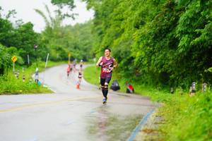 BIB: 
                            <button type="button" onclick="openModal(5768809)" class="btn btn-primary btn-sm float-right btn-popup" data-toggle="modal" data-target=".modal-high-quality">
                        <i class="fas fa-shopping-cart"></i> Add to Cart
                    </button>
                                            <button type="button" onclick="isThisMe(5768809, true)" class="btn btn-success btn-sm float-right btn-popup btn-isme hidden" data-toggle="tooltip" data-placement="bottom" title="นี่คือรูปของคุณใช่ไหม คลิกที่นี่เพื่อเอาเข้าอัลบั้ม">
                        <i class="fas fa-plus"></i> Add to album
                    </button>
                    <button type="button" onclick="isThisMe(5768809, false)" class="btn btn-warning btn-sm float-right btn-popup btn-isnotme hidden">
                        <i class="fas fa-ban"></i> Remove from album
                    </button>