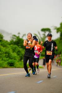 BIB: 138, 6074, 3161
                            <button type="button" onclick="openModal(5617816)" class="btn btn-primary btn-sm float-right btn-popup" data-toggle="modal" data-target=".modal-high-quality">
                        <i class="fas fa-shopping-cart"></i> Add to Cart
                    </button>
                                            <button type="button" onclick="isThisMe(5617816, true)" class="btn btn-success btn-sm float-right btn-popup btn-isme hidden" data-toggle="tooltip" data-placement="bottom" title="นี่คือรูปของคุณใช่ไหม คลิกที่นี่เพื่อเอาเข้าอัลบั้ม">
                        <i class="fas fa-plus"></i> Add to album
                    </button>
                    <button type="button" onclick="isThisMe(5617816, false)" class="btn btn-warning btn-sm float-right btn-popup btn-isnotme hidden">
                        <i class="fas fa-ban"></i> Remove from album
                    </button>