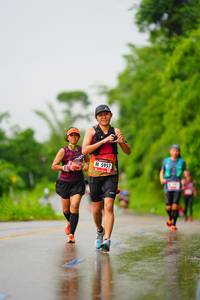 BIB: 5957
                            <button type="button" onclick="openModal(5769964)" class="btn btn-primary btn-sm float-right btn-popup" data-toggle="modal" data-target=".modal-high-quality">
                        <i class="fas fa-shopping-cart"></i> Add to Cart
                    </button>
                                            <button type="button" onclick="isThisMe(5769964, true)" class="btn btn-success btn-sm float-right btn-popup btn-isme hidden" data-toggle="tooltip" data-placement="bottom" title="นี่คือรูปของคุณใช่ไหม คลิกที่นี่เพื่อเอาเข้าอัลบั้ม">
                        <i class="fas fa-plus"></i> Add to album
                    </button>
                    <button type="button" onclick="isThisMe(5769964, false)" class="btn btn-warning btn-sm float-right btn-popup btn-isnotme hidden">
                        <i class="fas fa-ban"></i> Remove from album
                    </button>