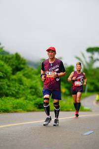 BIB: 
                            <button type="button" onclick="openModal(5762954)" class="btn btn-primary btn-sm float-right btn-popup" data-toggle="modal" data-target=".modal-high-quality">
                        <i class="fas fa-shopping-cart"></i> Add to Cart
                    </button>
                                            <button type="button" onclick="isThisMe(5762954, true)" class="btn btn-success btn-sm float-right btn-popup btn-isme hidden" data-toggle="tooltip" data-placement="bottom" title="นี่คือรูปของคุณใช่ไหม คลิกที่นี่เพื่อเอาเข้าอัลบั้ม">
                        <i class="fas fa-plus"></i> Add to album
                    </button>
                    <button type="button" onclick="isThisMe(5762954, false)" class="btn btn-warning btn-sm float-right btn-popup btn-isnotme hidden">
                        <i class="fas fa-ban"></i> Remove from album
                    </button>