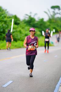 BIB: 3131
                            <button type="button" onclick="openModal(5707994)" class="btn btn-primary btn-sm float-right btn-popup" data-toggle="modal" data-target=".modal-high-quality">
                        <i class="fas fa-shopping-cart"></i> Add to Cart
                    </button>
                                            <button type="button" onclick="isThisMe(5707994, true)" class="btn btn-success btn-sm float-right btn-popup btn-isme hidden" data-toggle="tooltip" data-placement="bottom" title="นี่คือรูปของคุณใช่ไหม คลิกที่นี่เพื่อเอาเข้าอัลบั้ม">
                        <i class="fas fa-plus"></i> Add to album
                    </button>
                    <button type="button" onclick="isThisMe(5707994, false)" class="btn btn-warning btn-sm float-right btn-popup btn-isnotme hidden">
                        <i class="fas fa-ban"></i> Remove from album
                    </button>