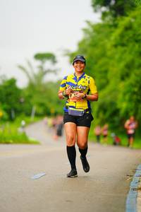 BIB: 
                            <button type="button" onclick="openModal(5762815)" class="btn btn-primary btn-sm float-right btn-popup" data-toggle="modal" data-target=".modal-high-quality">
                        <i class="fas fa-shopping-cart"></i> Add to Cart
                    </button>
                                            <button type="button" onclick="isThisMe(5762815, true)" class="btn btn-success btn-sm float-right btn-popup btn-isme hidden" data-toggle="tooltip" data-placement="bottom" title="นี่คือรูปของคุณใช่ไหม คลิกที่นี่เพื่อเอาเข้าอัลบั้ม">
                        <i class="fas fa-plus"></i> Add to album
                    </button>
                    <button type="button" onclick="isThisMe(5762815, false)" class="btn btn-warning btn-sm float-right btn-popup btn-isnotme hidden">
                        <i class="fas fa-ban"></i> Remove from album
                    </button>