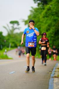 BIB: 1250
                            <button type="button" onclick="openModal(5607368)" class="btn btn-primary btn-sm float-right btn-popup" data-toggle="modal" data-target=".modal-high-quality">
                        <i class="fas fa-shopping-cart"></i> Add to Cart
                    </button>
                                            <button type="button" onclick="isThisMe(5607368, true)" class="btn btn-success btn-sm float-right btn-popup btn-isme hidden" data-toggle="tooltip" data-placement="bottom" title="นี่คือรูปของคุณใช่ไหม คลิกที่นี่เพื่อเอาเข้าอัลบั้ม">
                        <i class="fas fa-plus"></i> Add to album
                    </button>
                    <button type="button" onclick="isThisMe(5607368, false)" class="btn btn-warning btn-sm float-right btn-popup btn-isnotme hidden">
                        <i class="fas fa-ban"></i> Remove from album
                    </button>