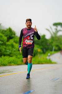 BIB: 5295
                            <button type="button" onclick="openModal(5767580)" class="btn btn-primary btn-sm float-right btn-popup" data-toggle="modal" data-target=".modal-high-quality">
                        <i class="fas fa-shopping-cart"></i> Add to Cart
                    </button>
                                            <button type="button" onclick="isThisMe(5767580, true)" class="btn btn-success btn-sm float-right btn-popup btn-isme hidden" data-toggle="tooltip" data-placement="bottom" title="นี่คือรูปของคุณใช่ไหม คลิกที่นี่เพื่อเอาเข้าอัลบั้ม">
                        <i class="fas fa-plus"></i> Add to album
                    </button>
                    <button type="button" onclick="isThisMe(5767580, false)" class="btn btn-warning btn-sm float-right btn-popup btn-isnotme hidden">
                        <i class="fas fa-ban"></i> Remove from album
                    </button>