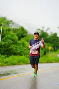 BIB: 5453
                            <button type="button" onclick="openModal(5769590)" class="btn btn-primary btn-sm float-right btn-popup" data-toggle="modal" data-target=".modal-high-quality">
                        <i class="fas fa-shopping-cart"></i> Add to Cart
                    </button>
                                            <button type="button" onclick="isThisMe(5769590, true)" class="btn btn-success btn-sm float-right btn-popup btn-isme hidden" data-toggle="tooltip" data-placement="bottom" title="นี่คือรูปของคุณใช่ไหม คลิกที่นี่เพื่อเอาเข้าอัลบั้ม">
                        <i class="fas fa-plus"></i> Add to album
                    </button>
                    <button type="button" onclick="isThisMe(5769590, false)" class="btn btn-warning btn-sm float-right btn-popup btn-isnotme hidden">
                        <i class="fas fa-ban"></i> Remove from album
                    </button>