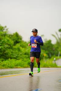 BIB: 6136
                            <button type="button" onclick="openModal(5768100)" class="btn btn-primary btn-sm float-right btn-popup" data-toggle="modal" data-target=".modal-high-quality">
                        <i class="fas fa-shopping-cart"></i> Add to Cart
                    </button>
                                            <button type="button" onclick="isThisMe(5768100, true)" class="btn btn-success btn-sm float-right btn-popup btn-isme hidden" data-toggle="tooltip" data-placement="bottom" title="นี่คือรูปของคุณใช่ไหม คลิกที่นี่เพื่อเอาเข้าอัลบั้ม">
                        <i class="fas fa-plus"></i> Add to album
                    </button>
                    <button type="button" onclick="isThisMe(5768100, false)" class="btn btn-warning btn-sm float-right btn-popup btn-isnotme hidden">
                        <i class="fas fa-ban"></i> Remove from album
                    </button>