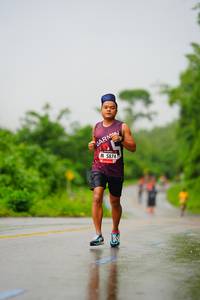 BIB: 
                            <button type="button" onclick="openModal(5766924)" class="btn btn-primary btn-sm float-right btn-popup" data-toggle="modal" data-target=".modal-high-quality">
                        <i class="fas fa-shopping-cart"></i> Add to Cart
                    </button>
                                            <button type="button" onclick="isThisMe(5766924, true)" class="btn btn-success btn-sm float-right btn-popup btn-isme hidden" data-toggle="tooltip" data-placement="bottom" title="นี่คือรูปของคุณใช่ไหม คลิกที่นี่เพื่อเอาเข้าอัลบั้ม">
                        <i class="fas fa-plus"></i> Add to album
                    </button>
                    <button type="button" onclick="isThisMe(5766924, false)" class="btn btn-warning btn-sm float-right btn-popup btn-isnotme hidden">
                        <i class="fas fa-ban"></i> Remove from album
                    </button>