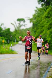 BIB: 052
                            <button type="button" onclick="openModal(5769607)" class="btn btn-primary btn-sm float-right btn-popup" data-toggle="modal" data-target=".modal-high-quality">
                        <i class="fas fa-shopping-cart"></i> Add to Cart
                    </button>
                                            <button type="button" onclick="isThisMe(5769607, true)" class="btn btn-success btn-sm float-right btn-popup btn-isme hidden" data-toggle="tooltip" data-placement="bottom" title="นี่คือรูปของคุณใช่ไหม คลิกที่นี่เพื่อเอาเข้าอัลบั้ม">
                        <i class="fas fa-plus"></i> Add to album
                    </button>
                    <button type="button" onclick="isThisMe(5769607, false)" class="btn btn-warning btn-sm float-right btn-popup btn-isnotme hidden">
                        <i class="fas fa-ban"></i> Remove from album
                    </button>