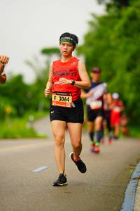 BIB: 3064
                            <button type="button" onclick="openModal(5764429)" class="btn btn-primary btn-sm float-right btn-popup" data-toggle="modal" data-target=".modal-high-quality">
                        <i class="fas fa-shopping-cart"></i> Add to Cart
                    </button>
                                            <button type="button" onclick="isThisMe(5764429, true)" class="btn btn-success btn-sm float-right btn-popup btn-isme hidden" data-toggle="tooltip" data-placement="bottom" title="นี่คือรูปของคุณใช่ไหม คลิกที่นี่เพื่อเอาเข้าอัลบั้ม">
                        <i class="fas fa-plus"></i> Add to album
                    </button>
                    <button type="button" onclick="isThisMe(5764429, false)" class="btn btn-warning btn-sm float-right btn-popup btn-isnotme hidden">
                        <i class="fas fa-ban"></i> Remove from album
                    </button>