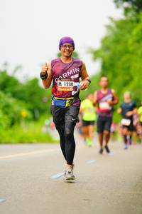 BIB: 1230
                            <button type="button" onclick="openModal(5763189)" class="btn btn-primary btn-sm float-right btn-popup" data-toggle="modal" data-target=".modal-high-quality">
                        <i class="fas fa-shopping-cart"></i> Add to Cart
                    </button>
                                            <button type="button" onclick="isThisMe(5763189, true)" class="btn btn-success btn-sm float-right btn-popup btn-isme hidden" data-toggle="tooltip" data-placement="bottom" title="นี่คือรูปของคุณใช่ไหม คลิกที่นี่เพื่อเอาเข้าอัลบั้ม">
                        <i class="fas fa-plus"></i> Add to album
                    </button>
                    <button type="button" onclick="isThisMe(5763189, false)" class="btn btn-warning btn-sm float-right btn-popup btn-isnotme hidden">
                        <i class="fas fa-ban"></i> Remove from album
                    </button>