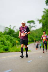 BIB: 
                            <button type="button" onclick="openModal(5765678)" class="btn btn-primary btn-sm float-right btn-popup" data-toggle="modal" data-target=".modal-high-quality">
                        <i class="fas fa-shopping-cart"></i> Add to Cart
                    </button>
                                            <button type="button" onclick="isThisMe(5765678, true)" class="btn btn-success btn-sm float-right btn-popup btn-isme hidden" data-toggle="tooltip" data-placement="bottom" title="นี่คือรูปของคุณใช่ไหม คลิกที่นี่เพื่อเอาเข้าอัลบั้ม">
                        <i class="fas fa-plus"></i> Add to album
                    </button>
                    <button type="button" onclick="isThisMe(5765678, false)" class="btn btn-warning btn-sm float-right btn-popup btn-isnotme hidden">
                        <i class="fas fa-ban"></i> Remove from album
                    </button>