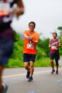 BIB: 1009
                            <button type="button" onclick="openModal(5760716)" class="btn btn-primary btn-sm float-right btn-popup" data-toggle="modal" data-target=".modal-high-quality">
                        <i class="fas fa-shopping-cart"></i> Add to Cart
                    </button>
                                            <button type="button" onclick="isThisMe(5760716, true)" class="btn btn-success btn-sm float-right btn-popup btn-isme hidden" data-toggle="tooltip" data-placement="bottom" title="นี่คือรูปของคุณใช่ไหม คลิกที่นี่เพื่อเอาเข้าอัลบั้ม">
                        <i class="fas fa-plus"></i> Add to album
                    </button>
                    <button type="button" onclick="isThisMe(5760716, false)" class="btn btn-warning btn-sm float-right btn-popup btn-isnotme hidden">
                        <i class="fas fa-ban"></i> Remove from album
                    </button>