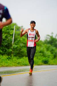 BIB: 5431
                            <button type="button" onclick="openModal(5766153)" class="btn btn-primary btn-sm float-right btn-popup" data-toggle="modal" data-target=".modal-high-quality">
                        <i class="fas fa-shopping-cart"></i> Add to Cart
                    </button>
                                            <button type="button" onclick="isThisMe(5766153, true)" class="btn btn-success btn-sm float-right btn-popup btn-isme hidden" data-toggle="tooltip" data-placement="bottom" title="นี่คือรูปของคุณใช่ไหม คลิกที่นี่เพื่อเอาเข้าอัลบั้ม">
                        <i class="fas fa-plus"></i> Add to album
                    </button>
                    <button type="button" onclick="isThisMe(5766153, false)" class="btn btn-warning btn-sm float-right btn-popup btn-isnotme hidden">
                        <i class="fas fa-ban"></i> Remove from album
                    </button>