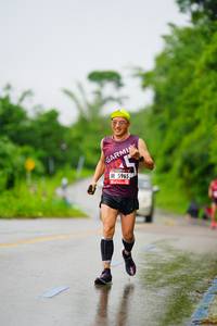 BIB: 5965
                            <button type="button" onclick="openModal(5769718)" class="btn btn-primary btn-sm float-right btn-popup" data-toggle="modal" data-target=".modal-high-quality">
                        <i class="fas fa-shopping-cart"></i> Add to Cart
                    </button>
                                            <button type="button" onclick="isThisMe(5769718, true)" class="btn btn-success btn-sm float-right btn-popup btn-isme hidden" data-toggle="tooltip" data-placement="bottom" title="นี่คือรูปของคุณใช่ไหม คลิกที่นี่เพื่อเอาเข้าอัลบั้ม">
                        <i class="fas fa-plus"></i> Add to album
                    </button>
                    <button type="button" onclick="isThisMe(5769718, false)" class="btn btn-warning btn-sm float-right btn-popup btn-isnotme hidden">
                        <i class="fas fa-ban"></i> Remove from album
                    </button>