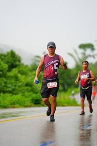 BIB: 5777
                            <button type="button" onclick="openModal(5766720)" class="btn btn-primary btn-sm float-right btn-popup" data-toggle="modal" data-target=".modal-high-quality">
                        <i class="fas fa-shopping-cart"></i> Add to Cart
                    </button>
                                            <button type="button" onclick="isThisMe(5766720, true)" class="btn btn-success btn-sm float-right btn-popup btn-isme hidden" data-toggle="tooltip" data-placement="bottom" title="นี่คือรูปของคุณใช่ไหม คลิกที่นี่เพื่อเอาเข้าอัลบั้ม">
                        <i class="fas fa-plus"></i> Add to album
                    </button>
                    <button type="button" onclick="isThisMe(5766720, false)" class="btn btn-warning btn-sm float-right btn-popup btn-isnotme hidden">
                        <i class="fas fa-ban"></i> Remove from album
                    </button>