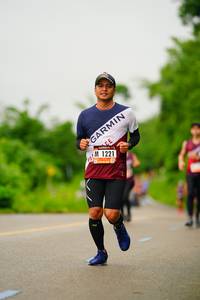 BIB: 1221
                            <button type="button" onclick="openModal(5764818)" class="btn btn-primary btn-sm float-right btn-popup" data-toggle="modal" data-target=".modal-high-quality">
                        <i class="fas fa-shopping-cart"></i> Add to Cart
                    </button>
                                            <button type="button" onclick="isThisMe(5764818, true)" class="btn btn-success btn-sm float-right btn-popup btn-isme hidden" data-toggle="tooltip" data-placement="bottom" title="นี่คือรูปของคุณใช่ไหม คลิกที่นี่เพื่อเอาเข้าอัลบั้ม">
                        <i class="fas fa-plus"></i> Add to album
                    </button>
                    <button type="button" onclick="isThisMe(5764818, false)" class="btn btn-warning btn-sm float-right btn-popup btn-isnotme hidden">
                        <i class="fas fa-ban"></i> Remove from album
                    </button>