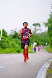 BIB: 1339
                            <button type="button" onclick="openModal(5707781)" class="btn btn-primary btn-sm float-right btn-popup" data-toggle="modal" data-target=".modal-high-quality">
                        <i class="fas fa-shopping-cart"></i> Add to Cart
                    </button>
                                            <button type="button" onclick="isThisMe(5707781, true)" class="btn btn-success btn-sm float-right btn-popup btn-isme hidden" data-toggle="tooltip" data-placement="bottom" title="นี่คือรูปของคุณใช่ไหม คลิกที่นี่เพื่อเอาเข้าอัลบั้ม">
                        <i class="fas fa-plus"></i> Add to album
                    </button>
                    <button type="button" onclick="isThisMe(5707781, false)" class="btn btn-warning btn-sm float-right btn-popup btn-isnotme hidden">
                        <i class="fas fa-ban"></i> Remove from album
                    </button>