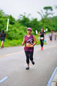 BIB: 3131
                            <button type="button" onclick="openModal(5756364)" class="btn btn-primary btn-sm float-right btn-popup" data-toggle="modal" data-target=".modal-high-quality">
                        <i class="fas fa-shopping-cart"></i> Add to Cart
                    </button>
                                            <button type="button" onclick="isThisMe(5756364, true)" class="btn btn-success btn-sm float-right btn-popup btn-isme hidden" data-toggle="tooltip" data-placement="bottom" title="นี่คือรูปของคุณใช่ไหม คลิกที่นี่เพื่อเอาเข้าอัลบั้ม">
                        <i class="fas fa-plus"></i> Add to album
                    </button>
                    <button type="button" onclick="isThisMe(5756364, false)" class="btn btn-warning btn-sm float-right btn-popup btn-isnotme hidden">
                        <i class="fas fa-ban"></i> Remove from album
                    </button>