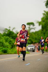 BIB: 1281
                            <button type="button" onclick="openModal(5763586)" class="btn btn-primary btn-sm float-right btn-popup" data-toggle="modal" data-target=".modal-high-quality">
                        <i class="fas fa-shopping-cart"></i> Add to Cart
                    </button>
                                            <button type="button" onclick="isThisMe(5763586, true)" class="btn btn-success btn-sm float-right btn-popup btn-isme hidden" data-toggle="tooltip" data-placement="bottom" title="นี่คือรูปของคุณใช่ไหม คลิกที่นี่เพื่อเอาเข้าอัลบั้ม">
                        <i class="fas fa-plus"></i> Add to album
                    </button>
                    <button type="button" onclick="isThisMe(5763586, false)" class="btn btn-warning btn-sm float-right btn-popup btn-isnotme hidden">
                        <i class="fas fa-ban"></i> Remove from album
                    </button>